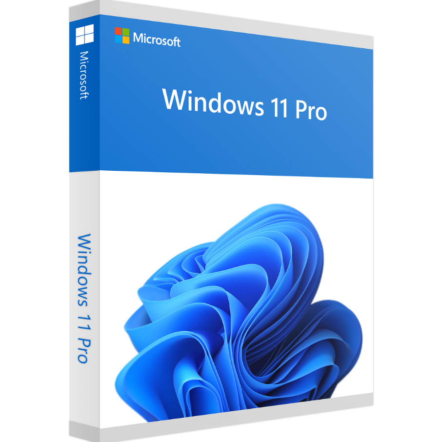 Windows 11 Pro