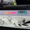 PC Shogun Premium Ryzen 7 9800X3D | RTX 5080 | 32GB RAM | 2TB NVME | ENTREGA INMEDIATA